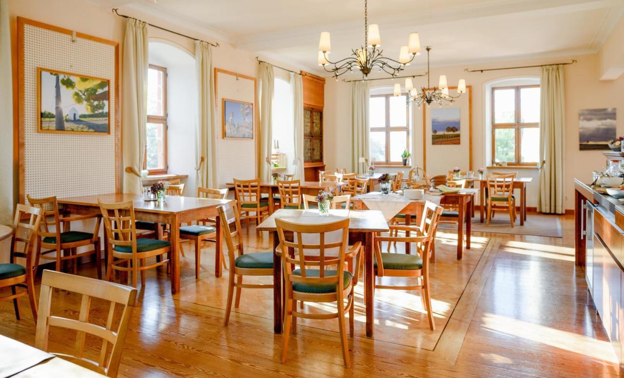 Hotel Kollektur Zellertal Ngoại thất bức ảnh