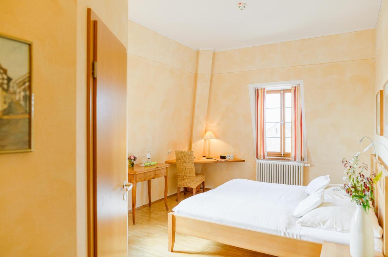 Hotel Kollektur Zellertal Ngoại thất bức ảnh